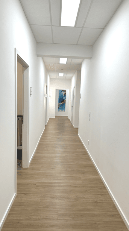 Room 5