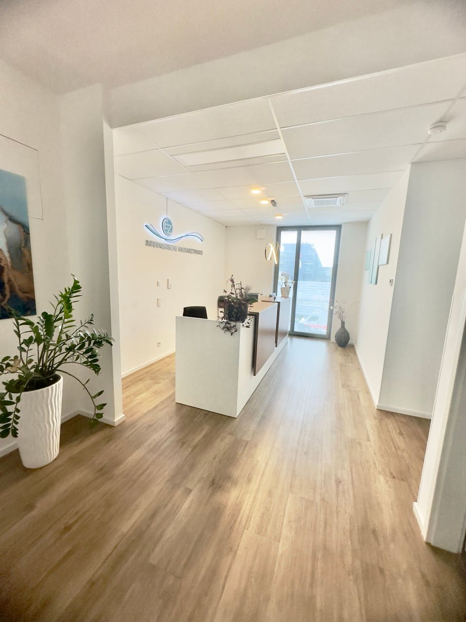 Room 1