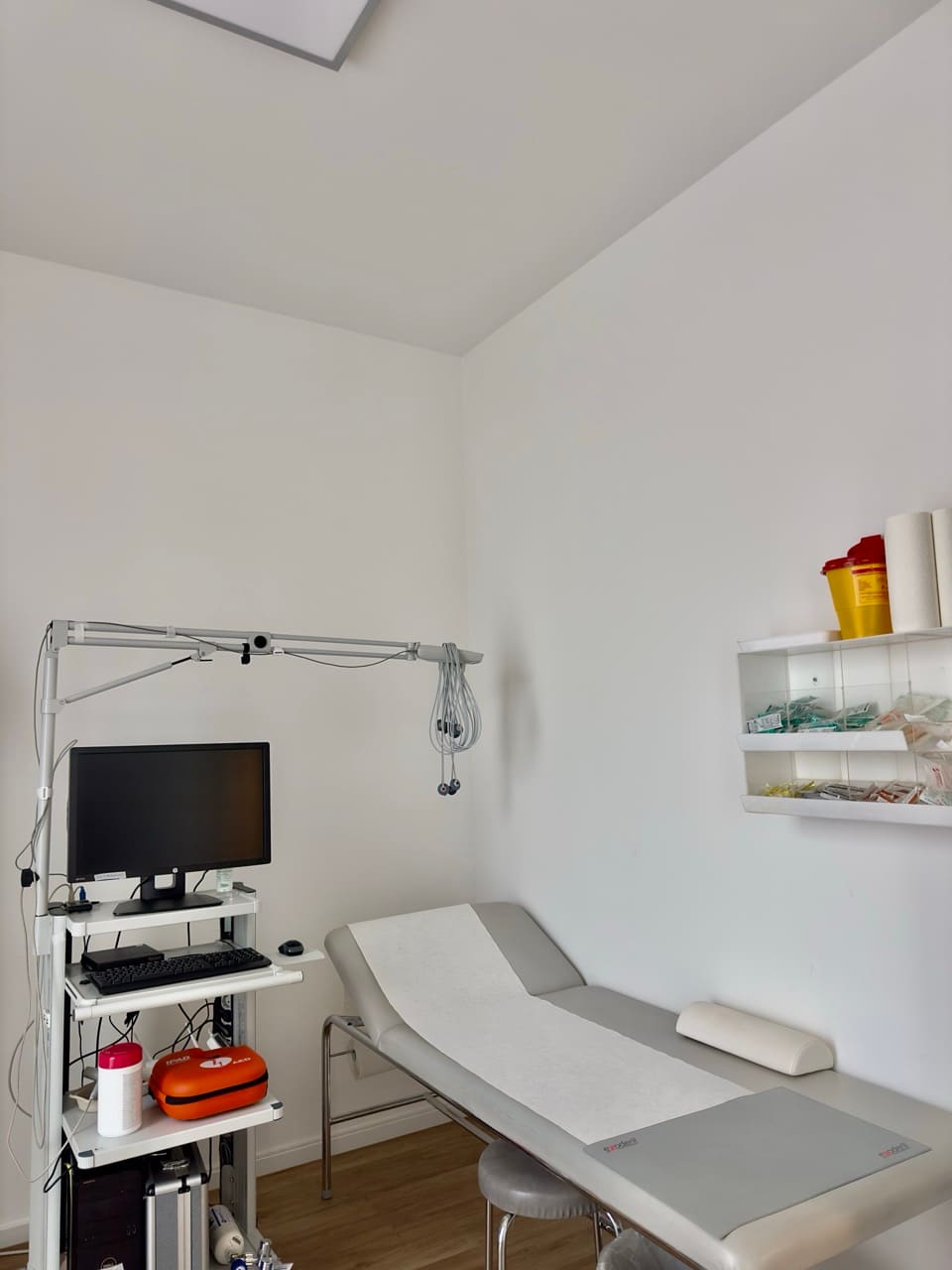 Room 8