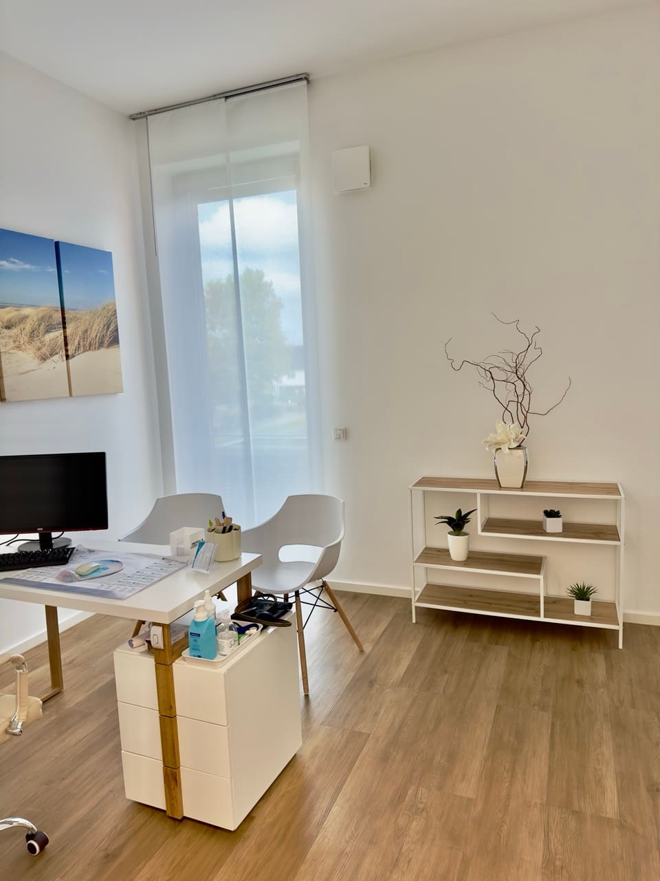 Room 9